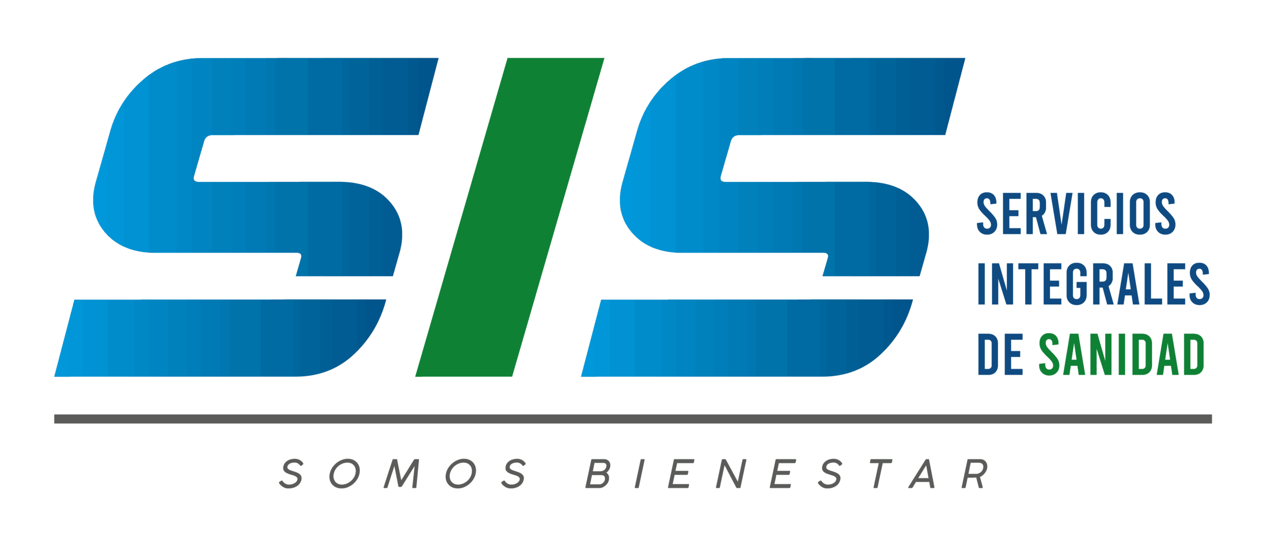 Servicios Integrales de Sanidad